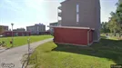 Apartment for rent, Luleå, Norrbotten County, Malmuddsvägen