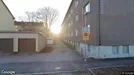 Apartment for rent, Linköping, Östergötland County, Hjälmgatan