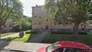 Apartment for rent, Linköping, Östergötland County, Atlasgatan