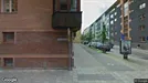 Apartment for rent, Norrköping, Östergötland County, Gamla Rådstugugatan