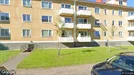 Apartment for rent, Mjölby, Östergötland County, Lilla Vallgatan