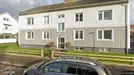 Apartment for rent, Ljungby, Kronoberg County, Fogdegatan