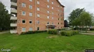 Apartment for rent, Växjö, Kronoberg County, Plogvägen