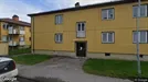 Apartment for rent, Katrineholm, Södermanland County, &lt;span class=&quot;blurred street&quot; onclick=&quot;ProcessAdRequest(10663575)&quot;&gt;&lt;span class=&quot;hint&quot;&gt;See streetname&lt;/span&gt;[xxxxxxxxxxxxx]&lt;/span&gt;