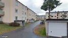 Apartment for rent, Gävle, Gävleborg County, Centrum