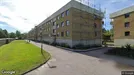 Apartment for rent, Hudiksvall, Gävleborg County, Namsosplan