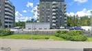 Apartment for rent, Borås, Västra Götaland County, Skjutbanegatan