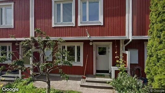 Rooms for rent in Stockholm South - Photo from Google Street View