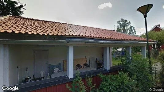 Rooms for rent in Stockholm South - Photo from Google Street View