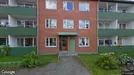 Apartment for rent, Tierp, Uppsala County, Värdshusvägen