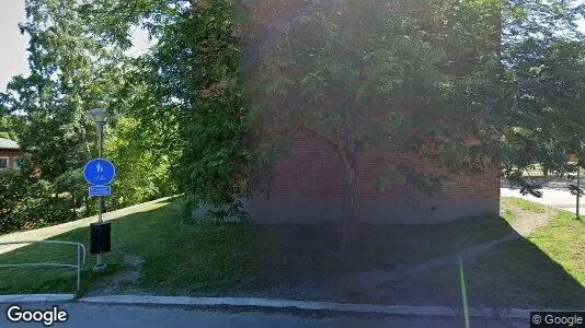 Apartments for rent in Salem - Photo from Google Street View