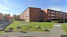 Apartment for rent, Kristianstad, Skåne County, Göingegatan