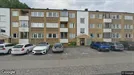 Apartment for rent, Malmö City, Malmö, Segevångsgatan