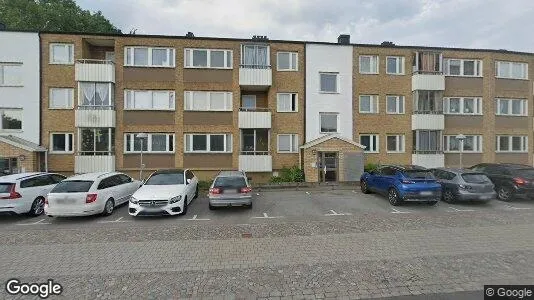 Apartments for rent in Malmö City - Photo from Google Street View