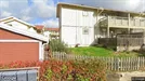 Apartment for rent, Kungsbacka, Halland County, Gäddvägen