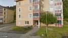 Apartment for rent, Åre, Jämtland County, Tottvägen