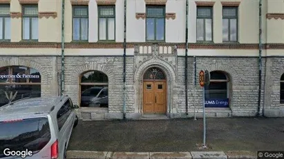 Apartments for rent in Norrköping - Photo from Google Street View