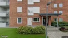 Apartment for rent, Sundsvall, Västernorrland County, Nackstavägen