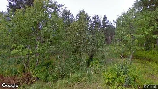 Apartments for rent in Sandviken - Photo from Google Street View