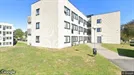 Apartment for rent, Växjö, Kronoberg County, Stallvägen