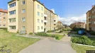 Apartment for rent, Norrköping, Östergötland County, Breda vägen