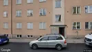 Apartment for rent, Katrineholm, Södermanland County, Jägaregatan