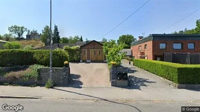 Rooms for rent in Stockholm South - Photo from Google Street View