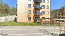 Apartment for rent, Upplands-Bro, Stockholm County, Sparres väg