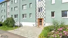 Apartment for rent, Lundby, Gothenburg, Smörbollsgatan