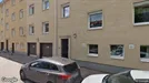 Apartment for rent, Karlstad, Värmland County, Gillbergsgatan