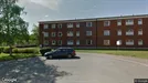 Apartment for rent, Skövde, Västra Götaland County, Barkvägen