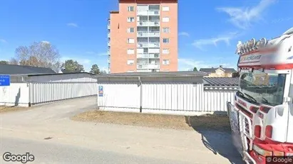 Apartments for rent in Vindeln - Photo from Google Street View