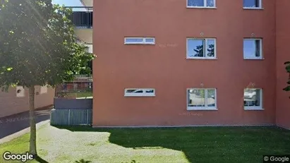 Apartments for rent in Höganäs - Photo from Google Street View