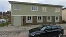 Apartment for rent, Boxholm, Östergötland County, Storgatan