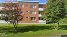 Apartment for rent, Strömsund, Jämtland County, Bredgårdsgatan