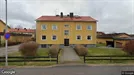 Apartment for rent, Linköping, Östergötland County, Mimergatan