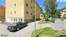 Apartment for rent, Borås, Västra Götaland County, Tollstorpsgatan