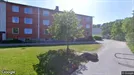 Apartment for rent, Munkedal, Västra Götaland County, Östra Jonsängsvägen