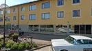 Apartment for rent, Orsa, Dalarna, DALAGATAN