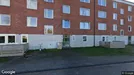 Apartment for rent, Eskilstuna, Södermanland County, &lt;span class=&quot;blurred street&quot; onclick=&quot;ProcessAdRequest(10794340)&quot;&gt;&lt;span class=&quot;hint&quot;&gt;See streetname&lt;/span&gt;[xxxxxxxxxxxxx]&lt;/span&gt;