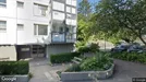 Apartment for rent, Västra hisingen, Gothenburg, &lt;span class=&quot;blurred street&quot; onclick=&quot;ProcessAdRequest(10802936)&quot;&gt;&lt;span class=&quot;hint&quot;&gt;See streetname&lt;/span&gt;[xxxxxxxxxxxxx]&lt;/span&gt;