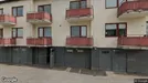 Apartment for rent, Vimmerby, Kalmar County, Lindängsgatan