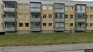 Apartment for rent, Nyköping, Södermanland County, Jupitervägen