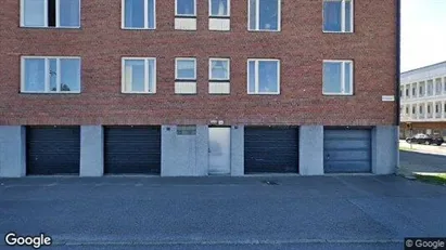 Apartments for rent in Norrköping - Photo from Google Street View