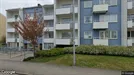 Apartment for rent, Halmstad, Halland County, Klackerupsgatan