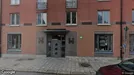 Apartment for rent, Sundsvall, Västernorrland County, Köpmangatan