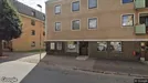 Apartment for rent, Tranås, Jönköping County, Vasagatan