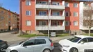 Apartment for rent, Katrineholm, Södermanland County, Fredsgatan