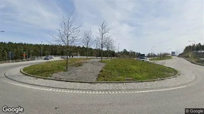 Rooms for rent in Stockholm West - Photo from Google Street View