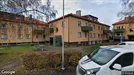 Apartment for rent, Eskilstuna, Södermanland County, Mossvägen